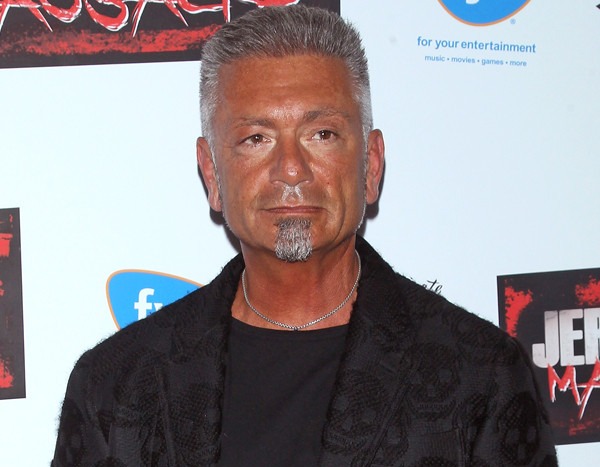 dating in middle age